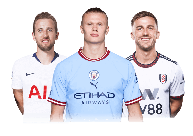 足球波胆推荐 Main Banner